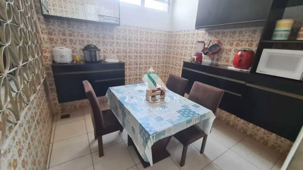 Casa, 4 quartos, 140 m² - Foto 14