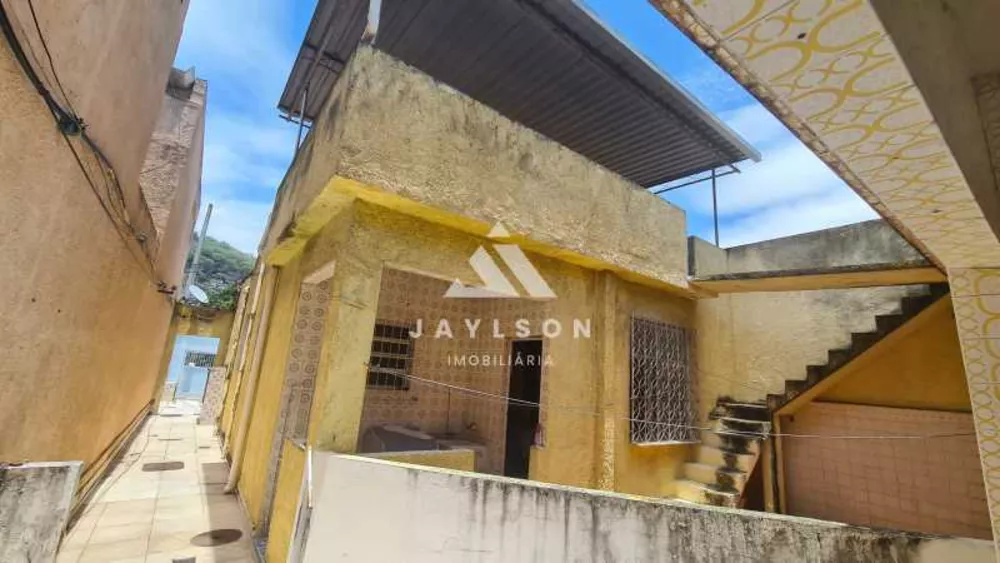 Casa, 4 quartos, 140 m² - Foto 4