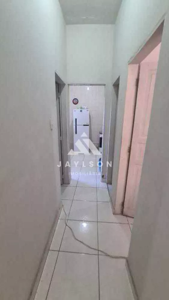 Casa, 4 quartos, 140 m² - Foto 22