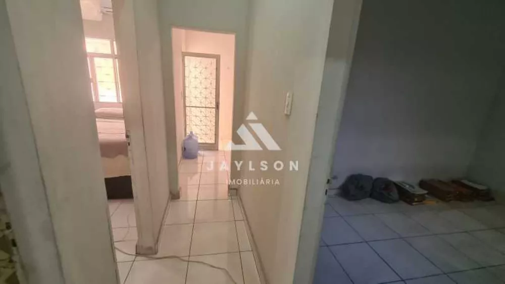 Casa, 4 quartos, 140 m² - Foto 24