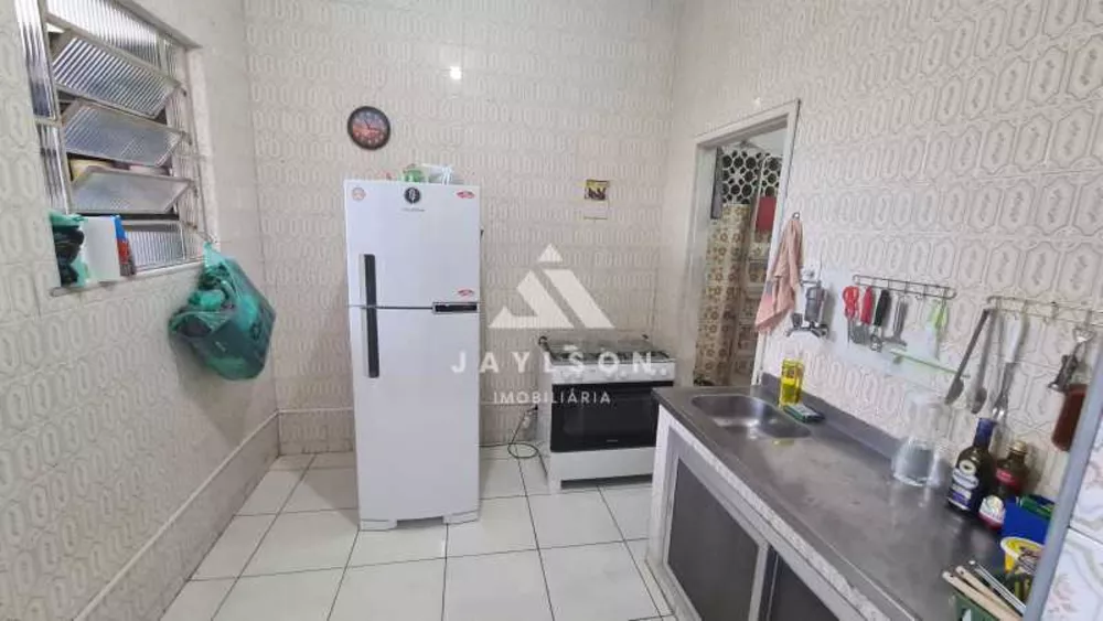 Casa, 4 quartos, 140 m² - Foto 18