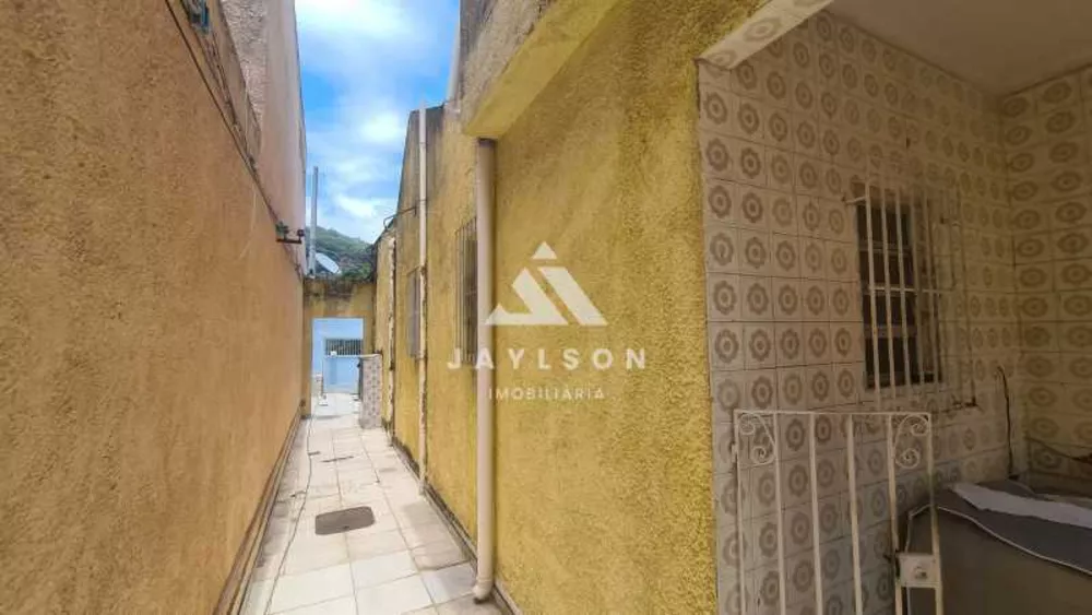 Casa, 4 quartos, 140 m² - Foto 10