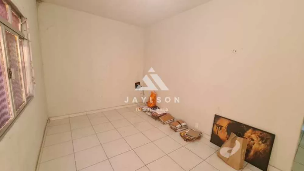Casa, 4 quartos, 140 m² - Foto 1