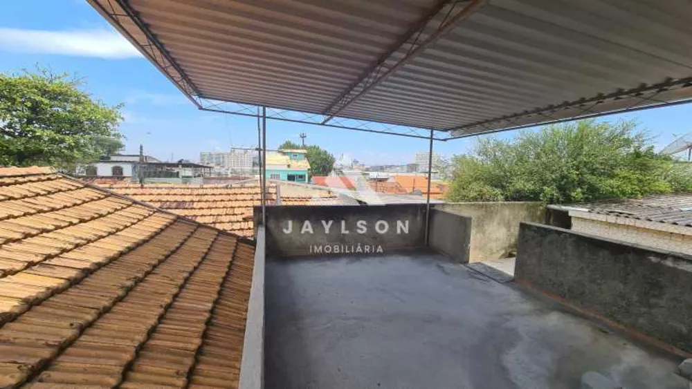 Casa, 4 quartos, 140 m² - Foto 20