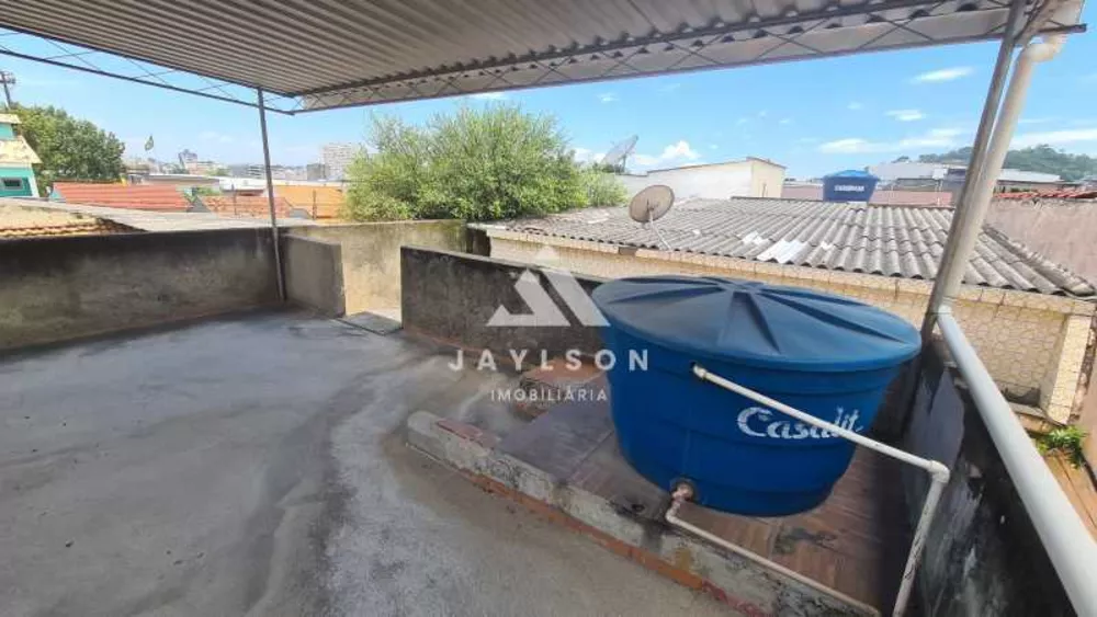 Casa, 4 quartos, 140 m² - Foto 27