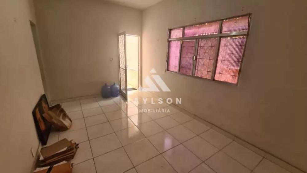 Casa, 4 quartos, 140 m² - Foto 23