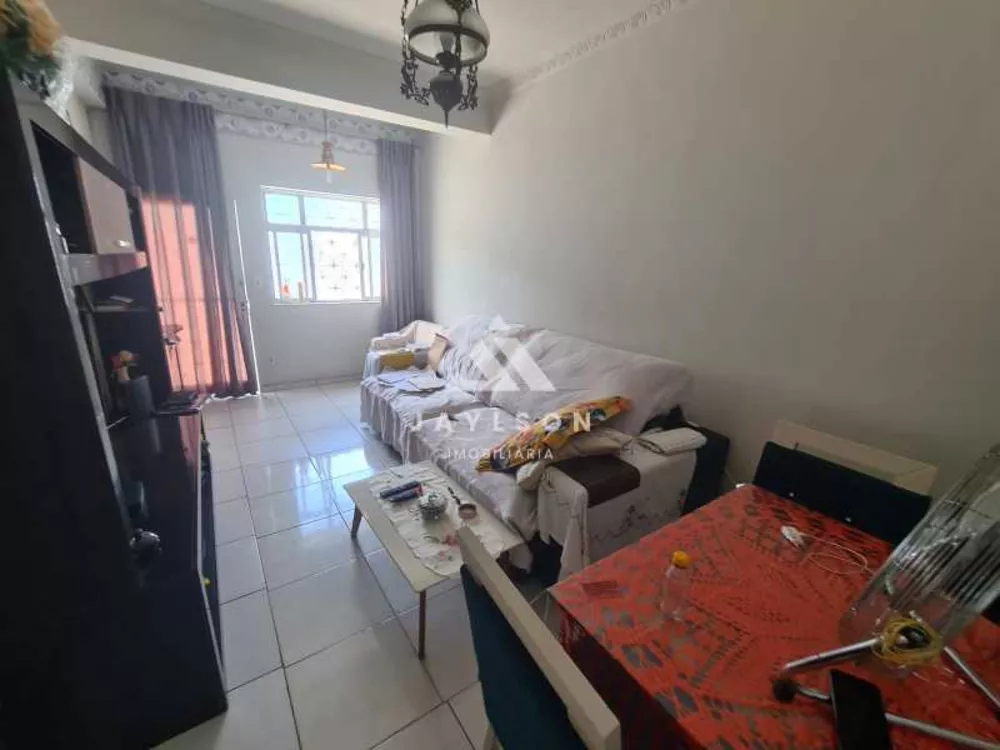 Casa, 4 quartos, 140 m² - Foto 15