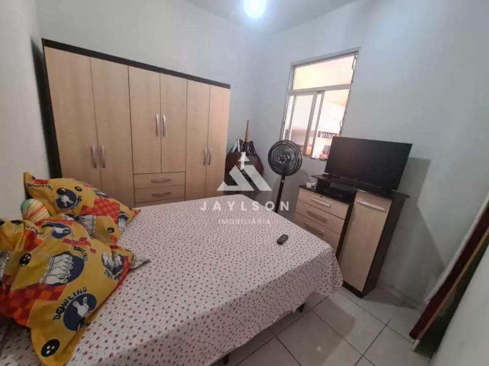 Casa, 4 quartos, 140 m² - Foto 26