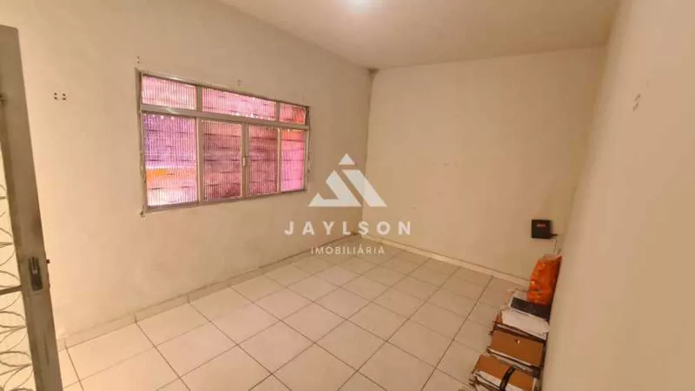 Casa, 4 quartos, 140 m² - Foto 17