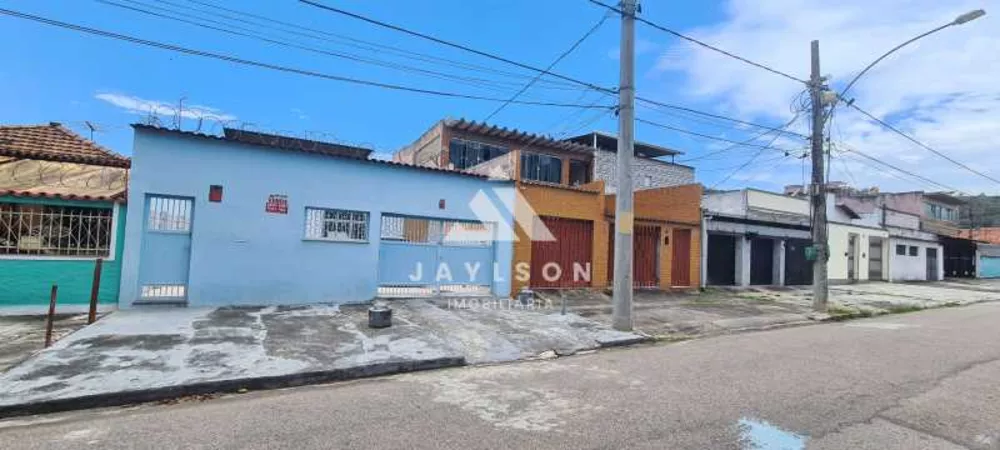 Casa, 4 quartos, 140 m² - Foto 13