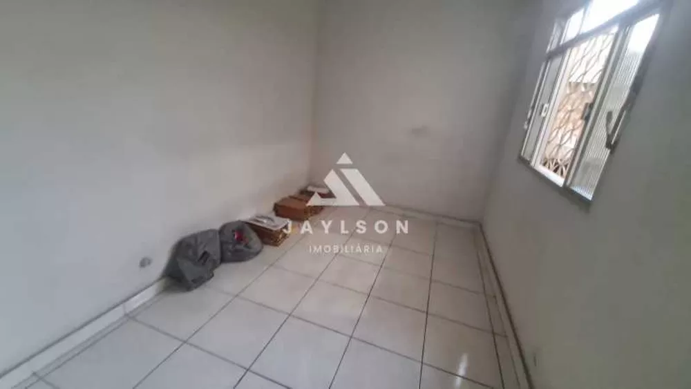 Casa, 4 quartos, 140 m² - Foto 7