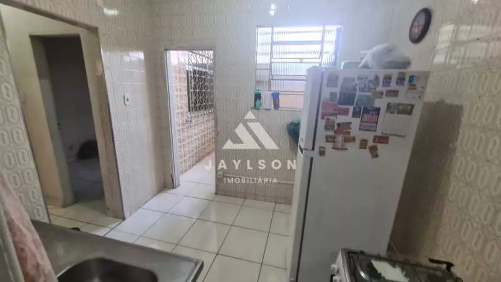 Casa, 4 quartos, 140 m² - Foto 28