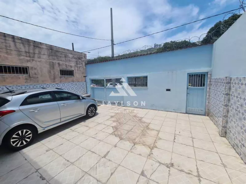 Casa, 4 quartos, 140 m² - Foto 11