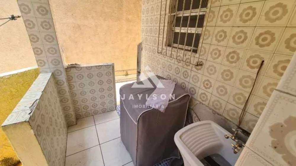 Casa, 4 quartos, 140 m² - Foto 6
