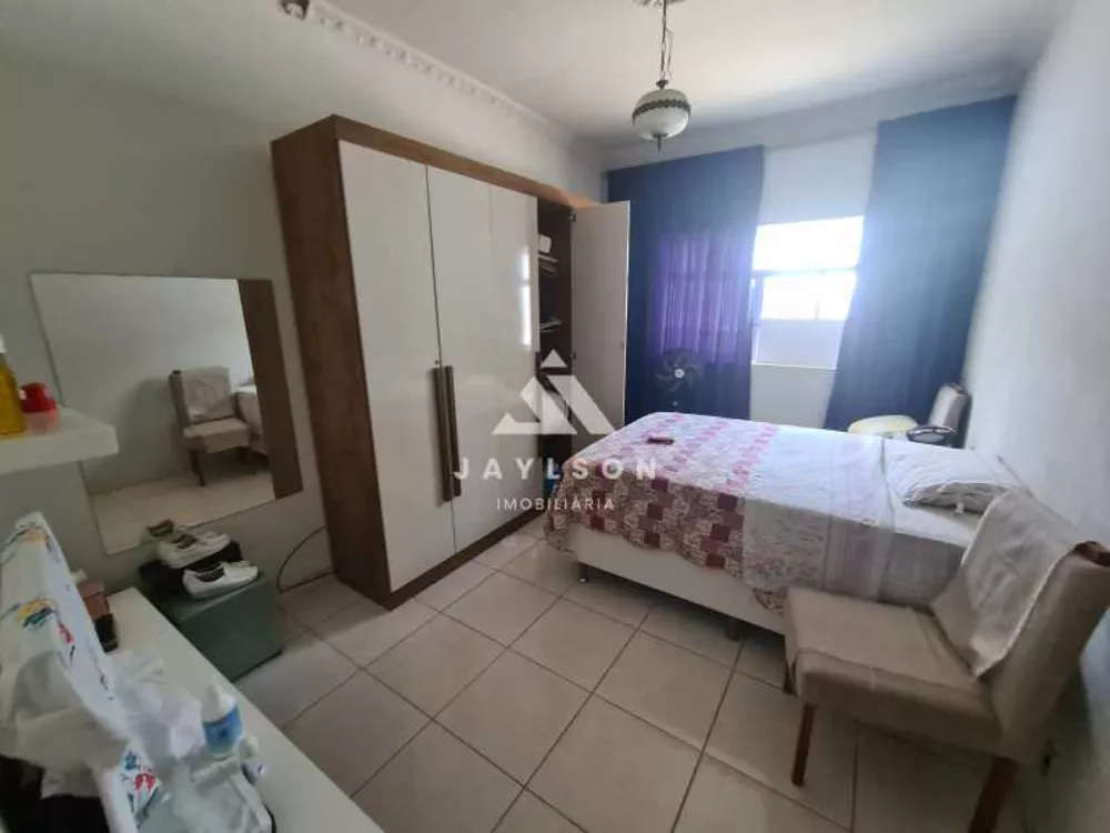 Casa, 4 quartos, 140 m² - Foto 21