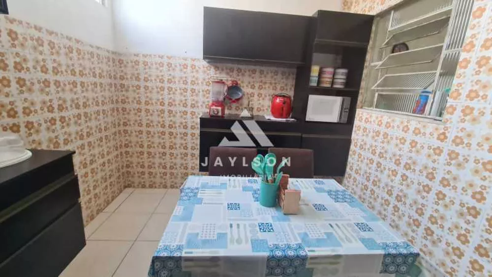 Casa, 4 quartos, 140 m² - Foto 19