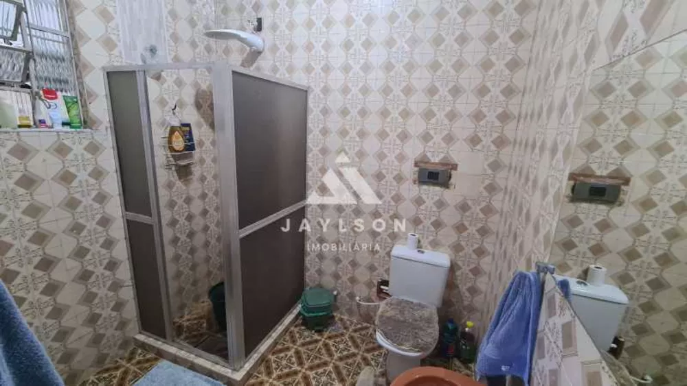 Casa, 4 quartos, 140 m² - Foto 3