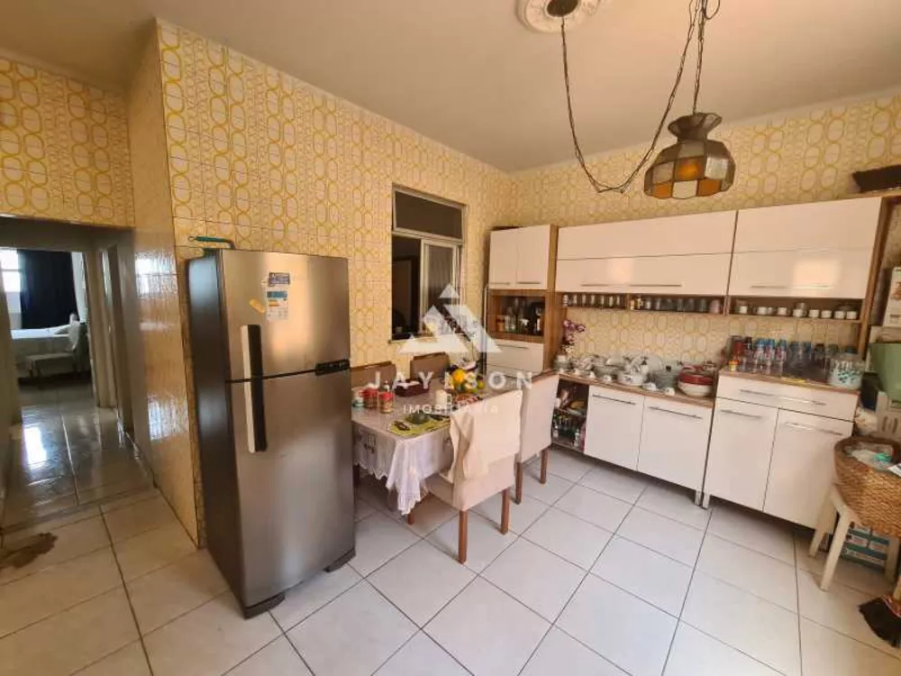 Casa, 4 quartos, 140 m² - Foto 16