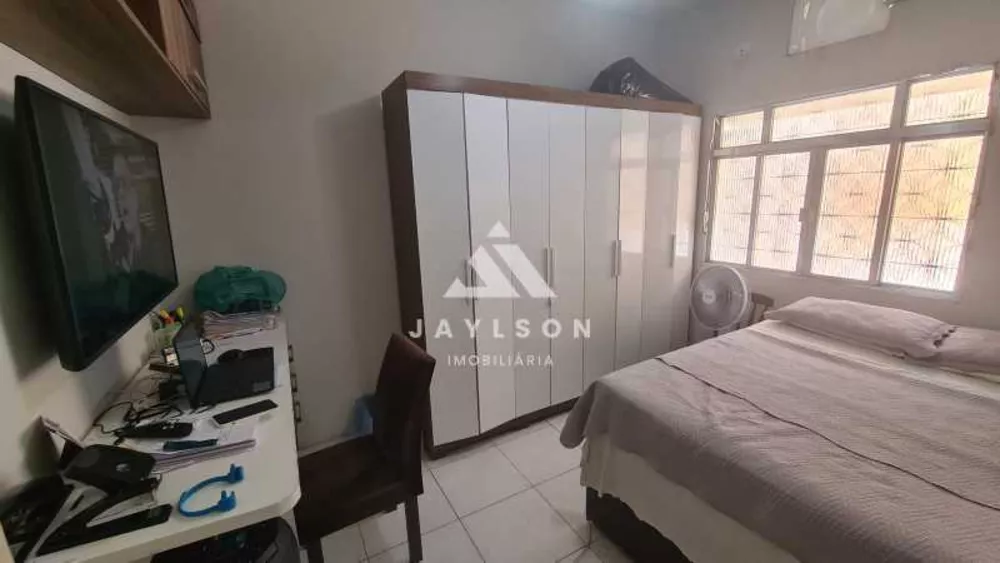 Casa, 4 quartos, 140 m² - Foto 12
