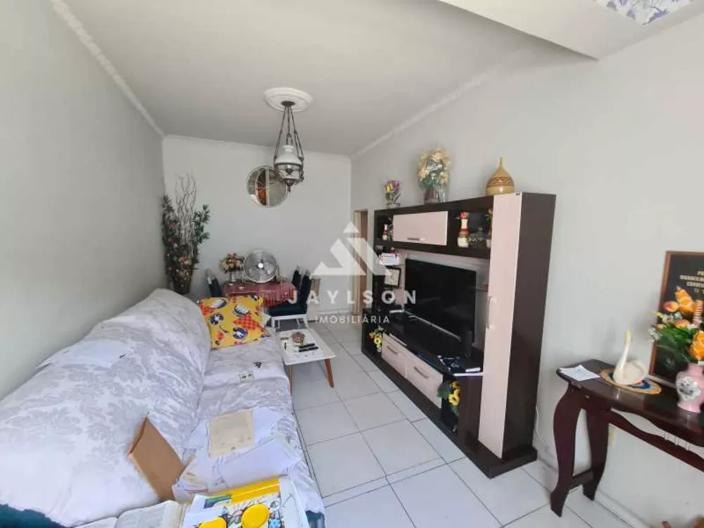 Casa, 4 quartos, 140 m² - Foto 8