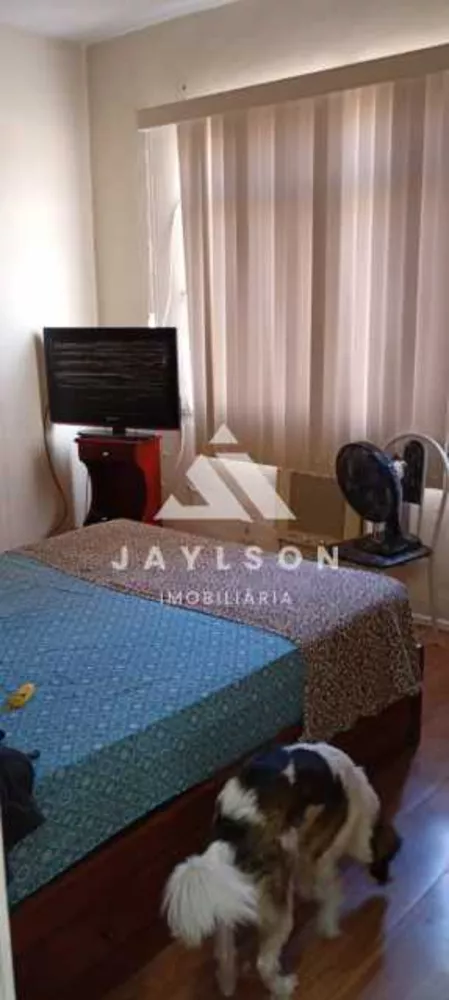 Apartamento, 2 quartos, 67 m² - Foto 6