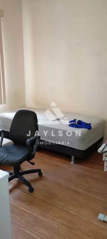 Apartamento, 2 quartos, 67 m² - Foto 15