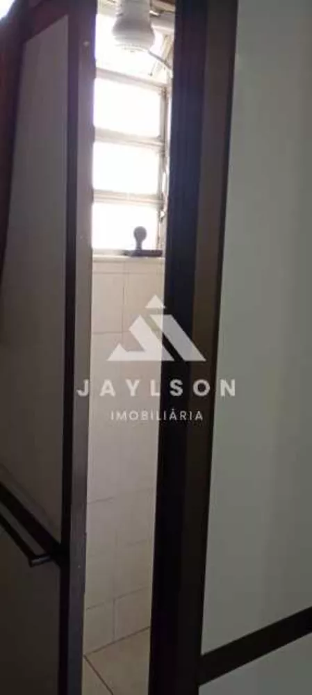 Apartamento, 2 quartos, 67 m² - Foto 8