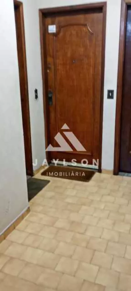 Apartamento, 2 quartos, 67 m² - Foto 16