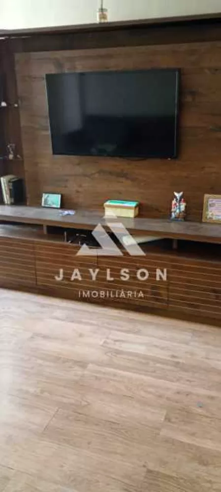 Apartamento, 2 quartos, 67 m² - Foto 17