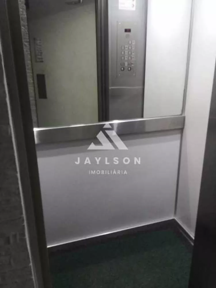 Apartamento, 2 quartos, 67 m² - Foto 9