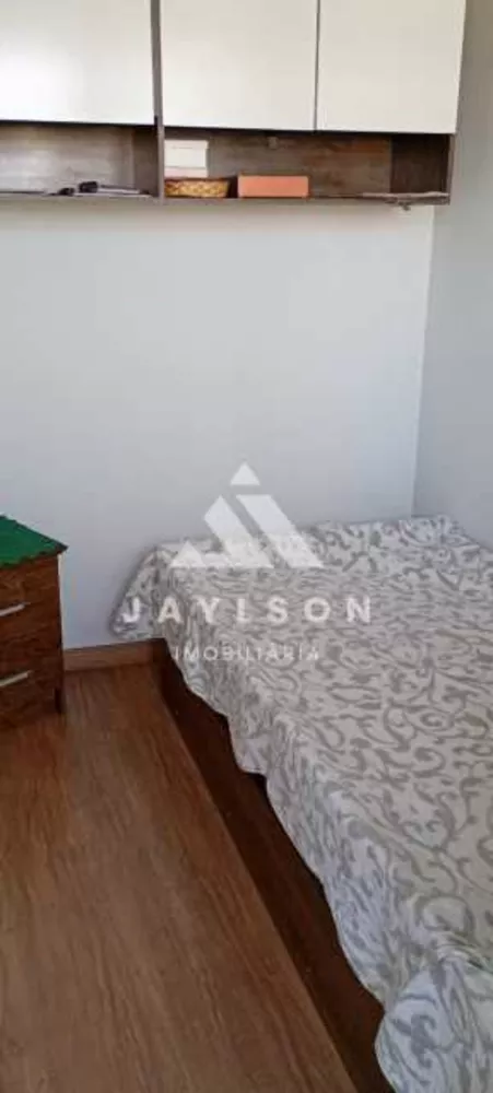 Apartamento, 2 quartos, 67 m² - Foto 25