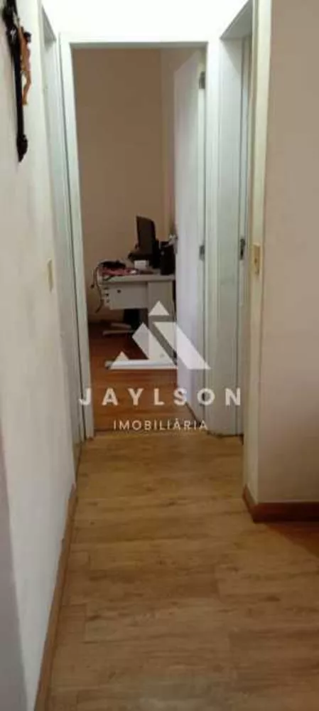 Apartamento, 2 quartos, 67 m² - Foto 26