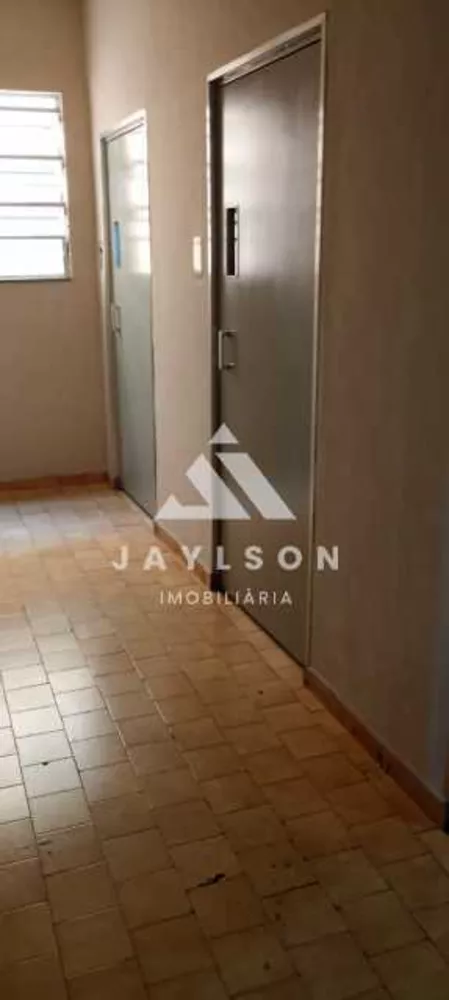 Apartamento, 2 quartos, 67 m² - Foto 22
