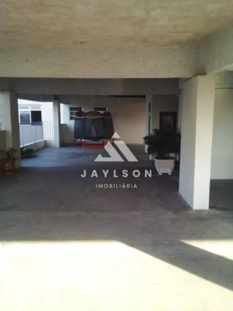 Apartamento, 2 quartos, 67 m² - Foto 4