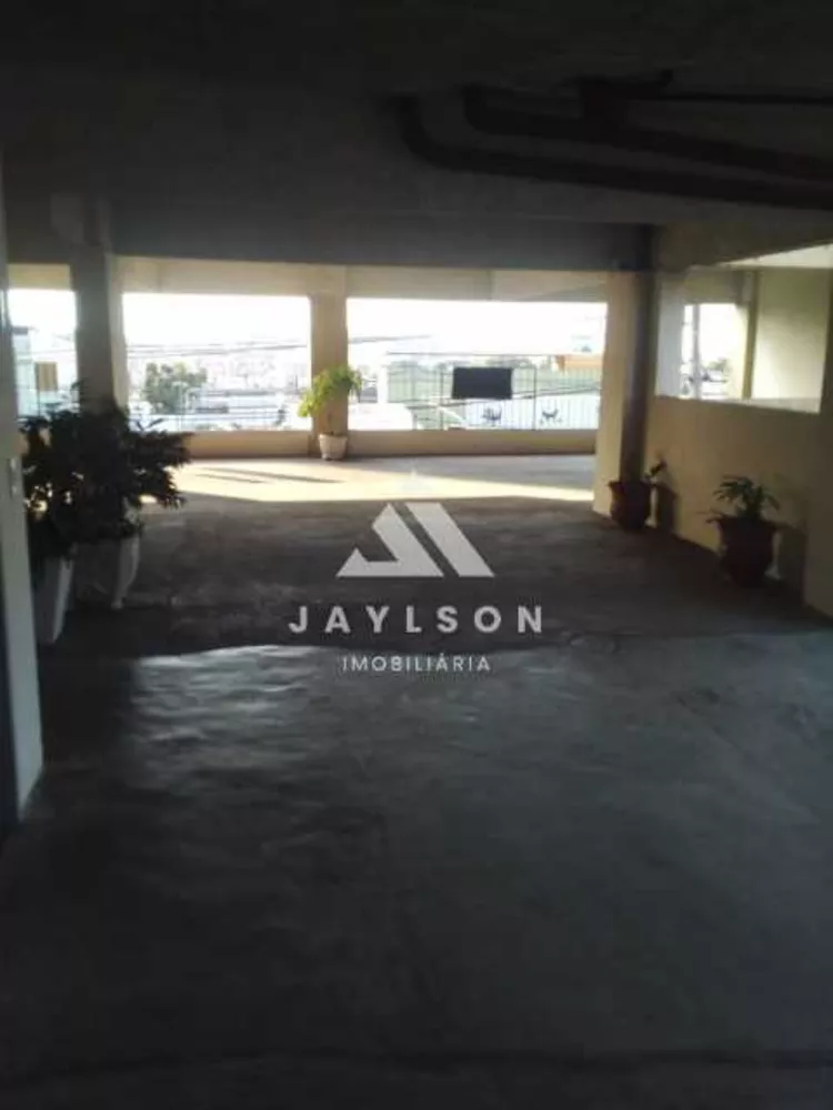 Apartamento, 2 quartos, 67 m² - Foto 13