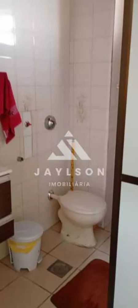 Apartamento, 2 quartos, 67 m² - Foto 11