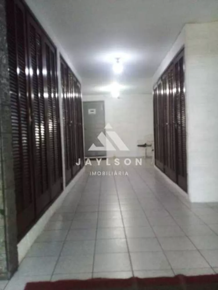 Apartamento, 2 quartos, 67 m² - Foto 23