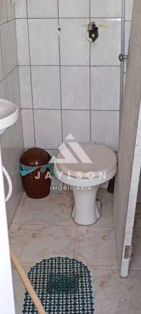 Apartamento, 2 quartos, 67 m² - Foto 24