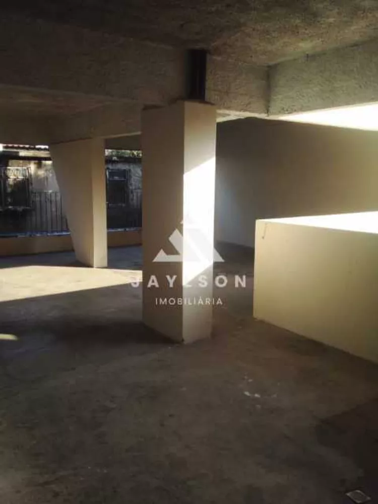 Apartamento, 2 quartos, 67 m² - Foto 14