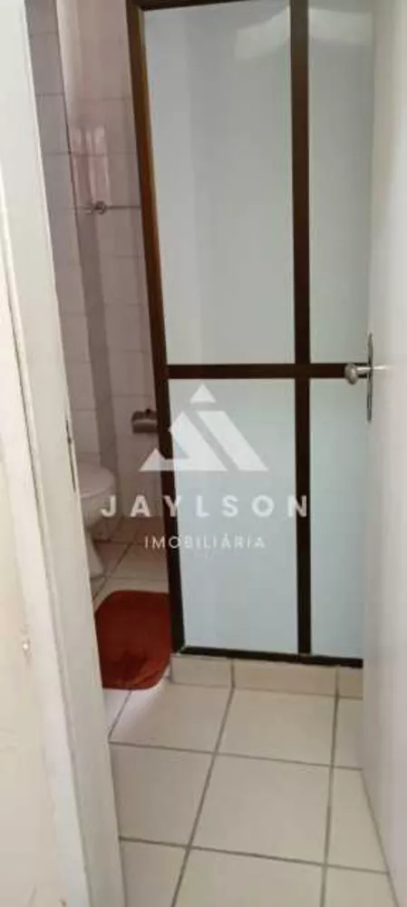 Apartamento, 2 quartos, 67 m² - Foto 1