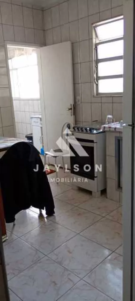Apartamento, 2 quartos, 67 m² - Foto 12