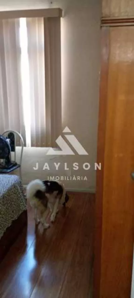 Apartamento, 2 quartos, 67 m² - Foto 10