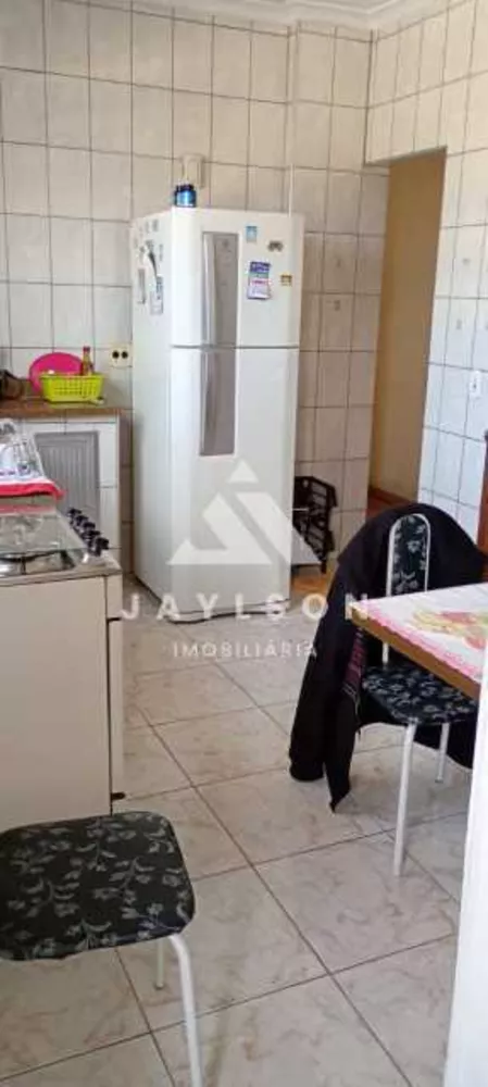 Apartamento, 2 quartos, 67 m² - Foto 7