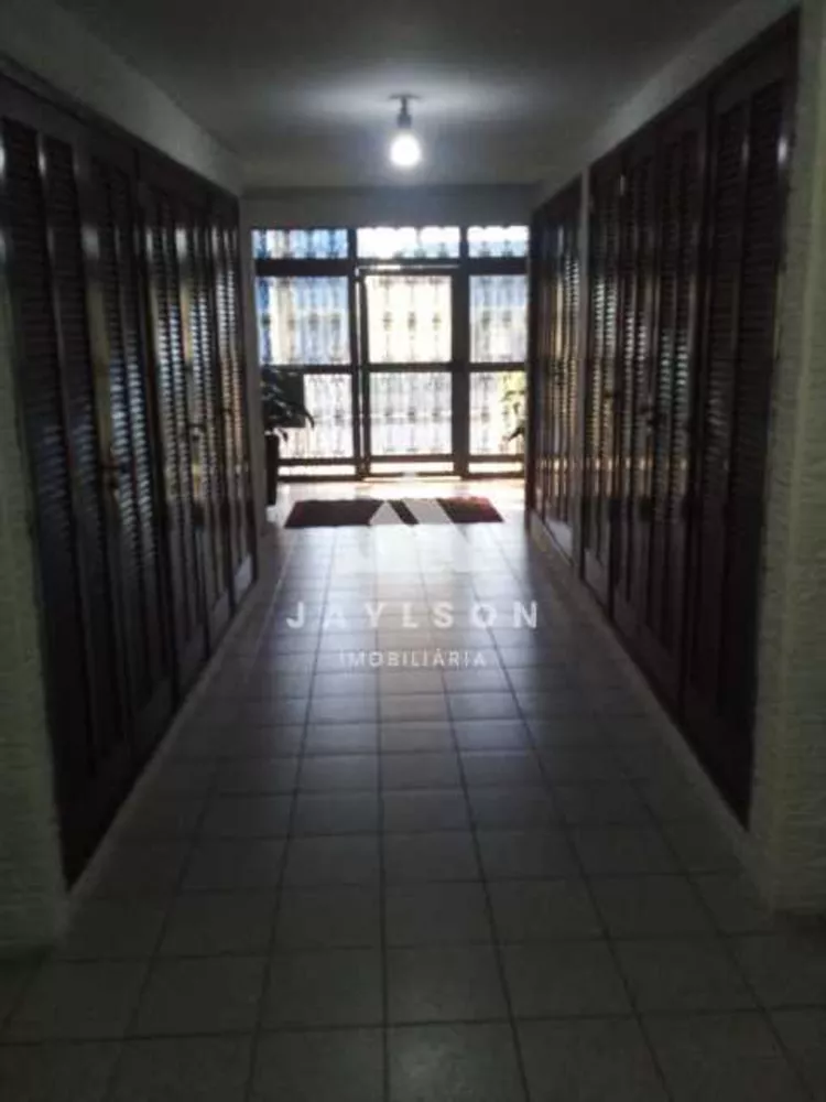 Apartamento, 2 quartos, 67 m² - Foto 18