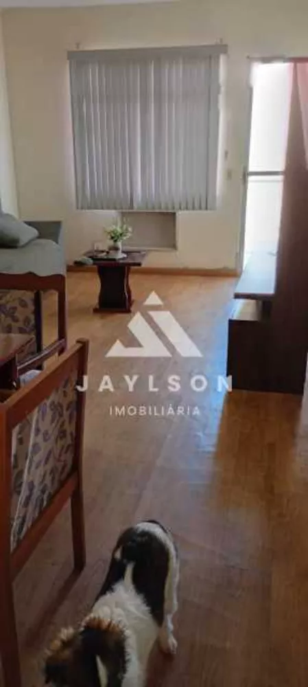 Apartamento, 2 quartos, 67 m² - Foto 21