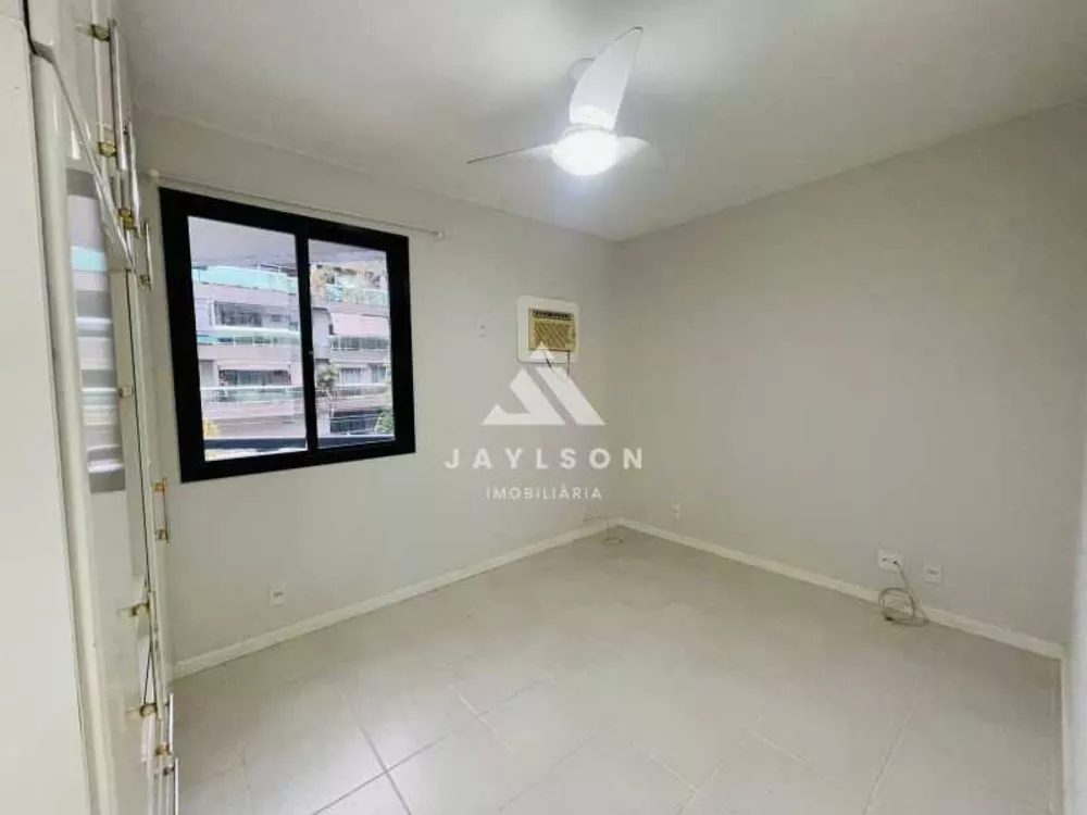 Apartamento, 3 quartos, 77 m² - Foto 18