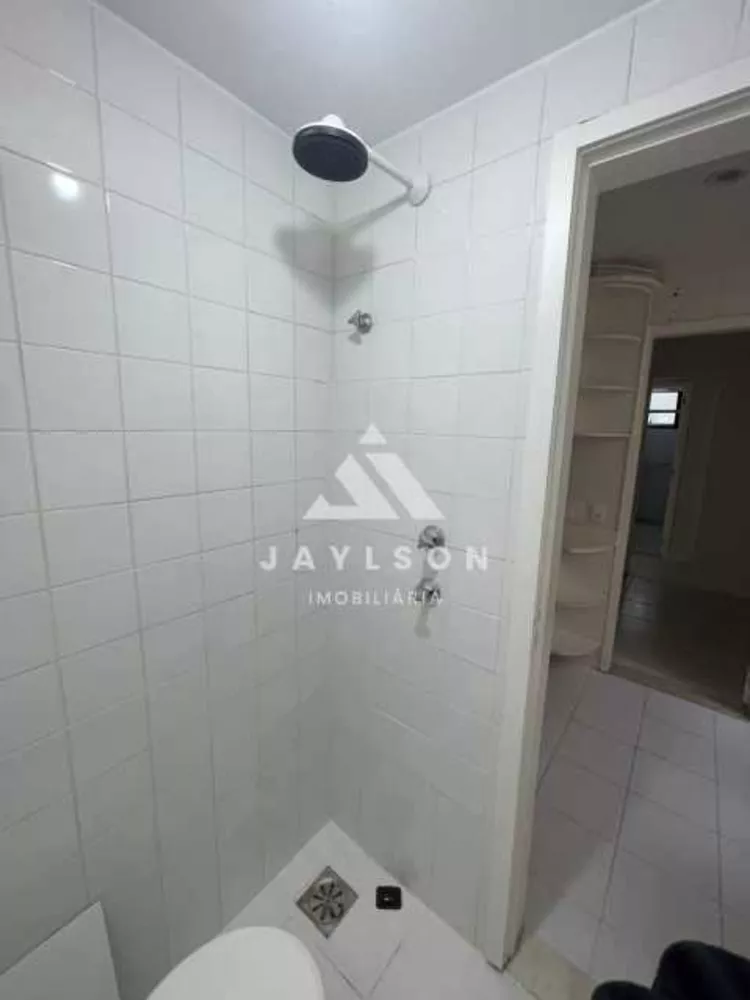 Apartamento, 3 quartos, 77 m² - Foto 13