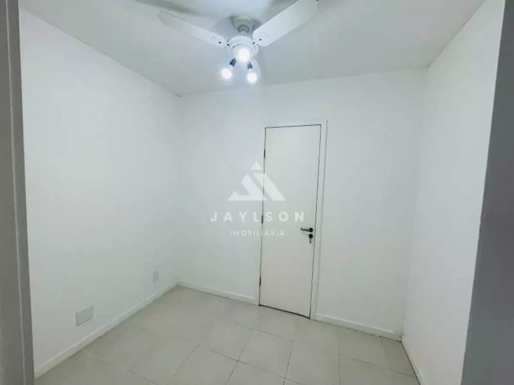 Apartamento, 3 quartos, 77 m² - Foto 9
