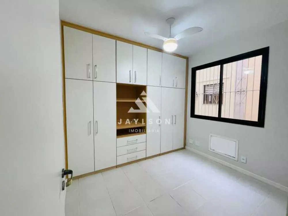 Apartamento, 3 quartos, 77 m² - Foto 15