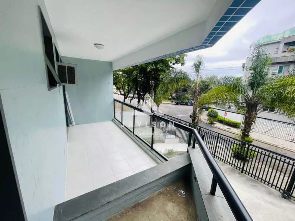 Apartamento, 3 quartos, 77 m² - Foto 25